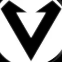 the_real_vesper