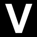 the_real_vesper