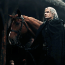 avatar 𝑭𝑨𝑯𝑨𝑫