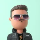 mauxfaux