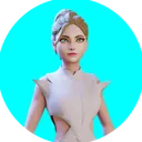 alinametaseum