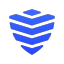 Bot icon