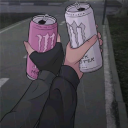 avatar mrs_skywalker01