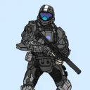 therookie101