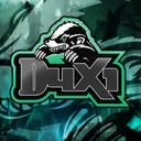 d4x1.
