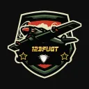 123fugt