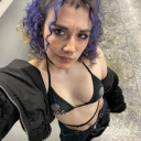 avatar claudd