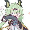 plecs