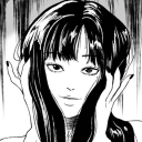 avatar ķ