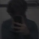 nicholas_nasc