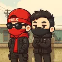 frenchyxd.