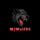 mjwolf95