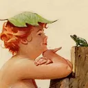 tadpole0567