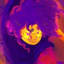 saikilesang