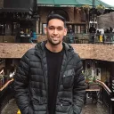 samtumkaew