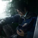 kiashi