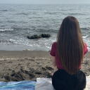 avatar izgb