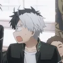 Image for xd_manga