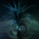 scylaar