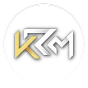 krrrm