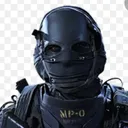 bro.ski9