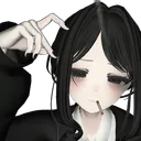 l_insecure_l
