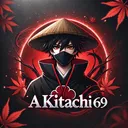 akitachi