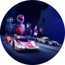 midaravgtm