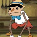 jack_10101