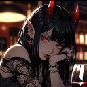 avatar Blaск.Swaи