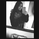 avatar Blaск.Swaи