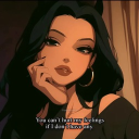 avatar Blaск.Swaи