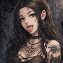 avatar Blaск.Swaи