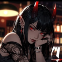 avatar Blaск.Swaи