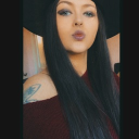 Discord Avatar