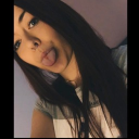 avatar Blaск.Swaи