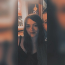 avatar Blaск.Swaи