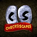 checkoscapes1778