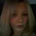 lilgravie