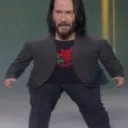 keanureeveschikito