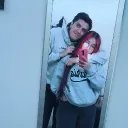 vamii