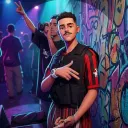 zeca_urubukkj
