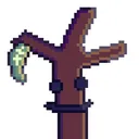trulytwig
