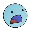 fedpls