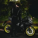 jonny_2394