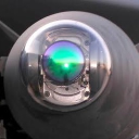 avatar Notahumanperson