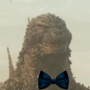 avatar Notahumanperson