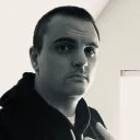 jfrux