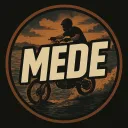 dj_mede
