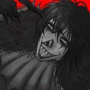 alexanderuwu.